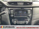 Thumbnail image of 2020 Nissan Rogue at EurobahnBmwMiniMercedesBenz of Greensboro, NC