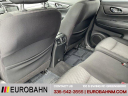 Thumbnail image of 2020 Nissan Rogue at EurobahnBmwMiniMercedesBenz of Greensboro, NC