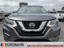 Thumbnail image of 2020 Nissan Rogue at EurobahnBmwMiniMercedesBenz of Greensboro, NC