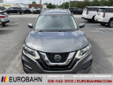 Thumbnail image of 2020 Nissan Rogue at EurobahnBmwMiniMercedesBenz of Greensboro, NC