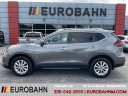 Thumbnail image of 2020 Nissan Rogue at EurobahnBmwMiniMercedesBenz of Greensboro, NC