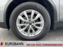 Thumbnail image of 2020 Nissan Rogue at EurobahnBmwMiniMercedesBenz of Greensboro, NC