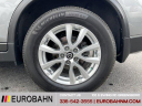 Thumbnail image of 2020 Nissan Rogue at EurobahnBmwMiniMercedesBenz of Greensboro, NC