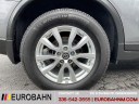 Thumbnail image of 2020 Nissan Rogue at EurobahnBmwMiniMercedesBenz of Greensboro, NC
