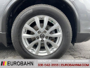 2020 Nissan Rogue SV at EurobahnBmwMiniMercedesBenz of Greensboro, NC