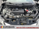 Thumbnail image of 2020 Nissan Rogue at EurobahnBmwMiniMercedesBenz of Greensboro, NC