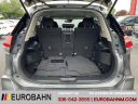 Thumbnail image of 2020 Nissan Rogue at EurobahnBmwMiniMercedesBenz of Greensboro, NC