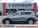 Thumbnail image of 2020 Nissan Rogue at EurobahnBmwMiniMercedesBenz of Greensboro, NC