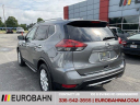 Thumbnail image of 2020 Nissan Rogue at EurobahnBmwMiniMercedesBenz of Greensboro, NC