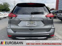 Thumbnail image of 2020 Nissan Rogue at EurobahnBmwMiniMercedesBenz of Greensboro, NC