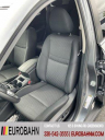 Thumbnail image of 2020 Nissan Rogue at EurobahnBmwMiniMercedesBenz of Greensboro, NC