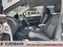 Thumbnail image of 2020 Nissan Rogue at EurobahnBmwMiniMercedesBenz of Greensboro, NC