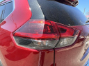 Thumbnail image of 2019 Nissan Rogue at Nissan of Queens