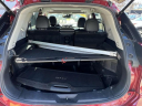 Thumbnail image of 2019 Nissan Rogue at Nissan of Queens