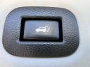 Thumbnail image of 2019 Nissan Rogue at Nissan of Queens
