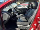 Thumbnail image of 2019 Nissan Rogue at Nissan of Queens