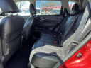 Thumbnail image of 2019 Nissan Rogue at Nissan of Queens
