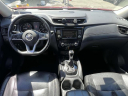 Thumbnail image of 2019 Nissan Rogue at Nissan of Queens