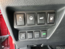 Thumbnail image of 2019 Nissan Rogue at Nissan of Queens