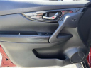 Thumbnail image of 2019 Nissan Rogue at Nissan of Queens