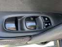 Thumbnail image of 2019 Nissan Rogue at Nissan of Queens