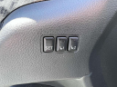 Thumbnail image of 2019 Nissan Rogue at Nissan of Queens