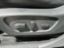 Thumbnail image of 2019 Nissan Rogue at Nissan of Queens