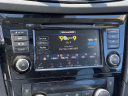 Thumbnail image of 2019 Nissan Rogue at Nissan of Queens