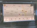 Thumbnail image of 2019 Nissan Rogue at Nissan of Queens