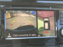 Thumbnail image of 2019 Nissan Rogue at Nissan of Queens