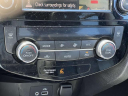 Thumbnail image of 2019 Nissan Rogue at Nissan of Queens