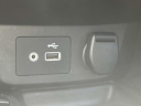 Thumbnail image of 2019 Nissan Rogue at Nissan of Queens