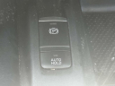 Thumbnail image of 2019 Nissan Rogue at Nissan of Queens