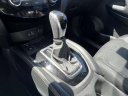 Thumbnail image of 2019 Nissan Rogue at Nissan of Queens