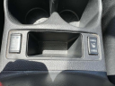 Thumbnail image of 2019 Nissan Rogue at Nissan of Queens