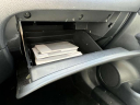 Thumbnail image of 2019 Nissan Rogue at Nissan of Queens