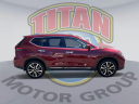 Thumbnail image of 2019 Nissan Rogue at Nissan of Queens