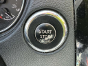 Thumbnail image of 2019 Nissan Rogue at Nissan of Queens