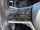 Thumbnail image of 2019 Nissan Rogue at Nissan of Queens