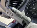 Thumbnail image of 2019 Nissan Rogue at Nissan of Queens