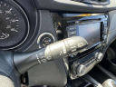 Thumbnail image of 2019 Nissan Rogue at Nissan of Queens