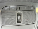 Thumbnail image of 2019 Nissan Rogue at Nissan of Queens