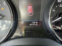 Thumbnail image of 2019 Nissan Rogue at Nissan of Queens