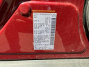 Thumbnail image of 2019 Nissan Rogue at Nissan of Queens