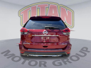 Thumbnail image of 2019 Nissan Rogue at Nissan of Queens