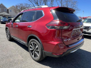 Thumbnail image of 2019 Nissan Rogue at Nissan of Queens