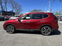 Thumbnail image of 2019 Nissan Rogue at Nissan of Queens