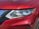 Thumbnail image of 2019 Nissan Rogue at Nissan of Queens