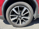 Thumbnail image of 2019 Nissan Rogue at Nissan of Queens