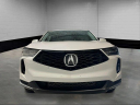 Thumbnail image of 2025 Acura RDX at Bridgewater Acura